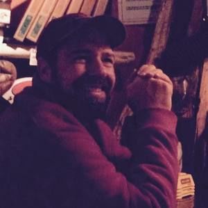 Meet your Posher, Mario